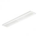 Св-к SM120V LED27S/840 PSD W20L120