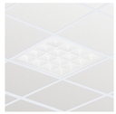 Св-к RC461B G2 LED34S/840 PSD W60L60 PIP