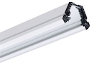 4MX056 582 5x1.5 WH