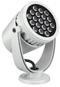 Св-к BCP462 G2 19xLED-HB/RGBA BZ