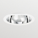 Св-к DN470B LED20S/830 PSE-E WH