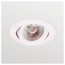Св-к RS141B LED6-32-/827 PSR PI6 WH