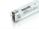 Actinic BL TL-D 15W/10 1SL/25