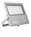 Св-к BVP283 LED280/NW 280W 220-240V NB
