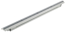 Св-к BCS438 2700-6500 L1219