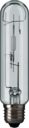 Лампа  CosmoWh CPO-TT Xtra 45W/628 E27