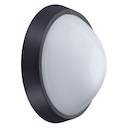 FWG201 1xMAX70W-E27 CLII GR