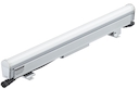 Св-к BCS425 2700-6500 FR ETH L610 PP19