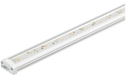 Св-к SM440L I 15xLED-HB/RGB 24V CQC, CE