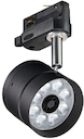 Св-к ST120T LED8S-24-/830 PSU BK