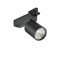Св-к ST710T LED27S/PW9-3000 PSU FR30 BK