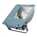 RVP151 MHN-TD70W IC S