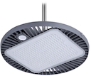 Св-к BY698X LED160/NW PIR WB EN