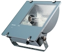 Светильник RVP351 HPI-TP250W K IC A