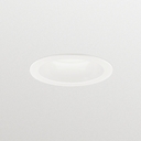Св-к DN130B LED10S/830 PSU IP44 PI6 WH
