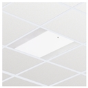 Св-к RC120B LED37S/840 PSD W60L60 EL3