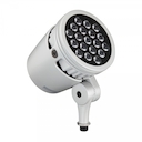 Св-к BCP462 G2 19xLED-HB/RGB HMA GR