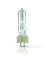 MSR 575/2 10H 1CT/16