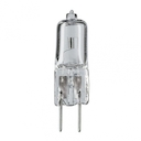 Caps 50W GY6.35 12V CL 4000h 1CT/10X10F