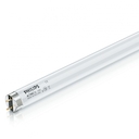 Actinic BL TL-D 18W/10 1SL/25