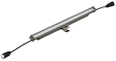 Св-к BCP421 28x84 RGB L610 CE
