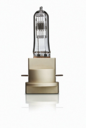 Hi-Brite 7017G 750W 80V FastFit