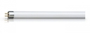 Actinic BL TL 11W/10