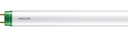 Лампа LEDtube 1200mm 16W 740 T8 AP I G