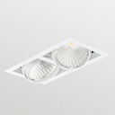 Св-к GD302B LED27S/PW9 PSE-E MB-MB WH