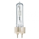MASTERC CDM-T 70W/942 G12 1CT/12