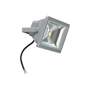 Св-к BVP115 LED8/740 WB