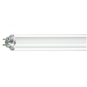 MASTER TL-D Xtra Polar 36W/840 T12 SLV