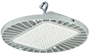 Св-к BY120P G3 LED105S/840 PSD WB GR