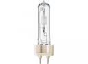 Лампа CDM-T Essential 70W/830 G12 PHILIPS
