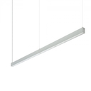 Св-к SP532P LED36S/840 PSD LE1 SM2 L1130
