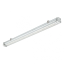 Св-к WT470C LED42S/840 PSD VWB L1300