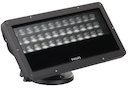 Св-к BCP481 36xLED-HB/4000K 100-277V BK