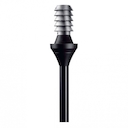 EPS300 SON-I-70W IC LO