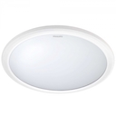 31817 27K LED Св-к потолочный IP65 12W