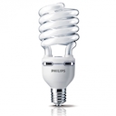 Tornado High Lumen 75W WW E40 1CT/6