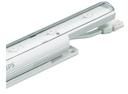 Св-к BCX423 3000 5.5W L305 MB CE/CCC
