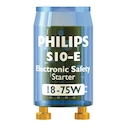 СтартерS10E 18-75W SIN 220-240V BL/20X25