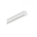 Св-к LL121X LED80S/840 1x PSU WB 7 EL3WH