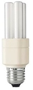 MASTER PL-E 5W/827 E27 230-240V 1CT
