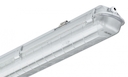 Светильник TCW060 2xTL-D18W HF