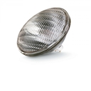 Лампа PAR56 300W 230V MFL