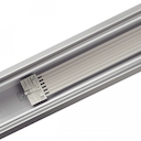 4MX056 583 7x1.5 WH