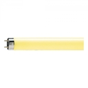 TL-D Colored 58W Yellow 1SL/25