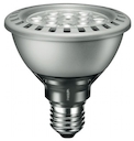 MAS LEDspot D 9.5-75W 827 PAR30S 25D