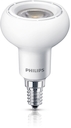 LED 40W E14 WW 230V R50 36D DIM/4